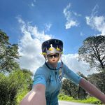 Alan cortes 🚴🏽‍♂️ - @cortess_alan - Instagram