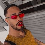 Alan cortes alves - @alancortesalves - Instagram