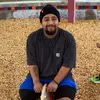 Alan Cortes - @alancortes602 - TikTok