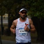 Alan Cortes B. - @alan.cortesb - Instagram