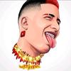 Alan Cortes - @alancortes8 - TikTok