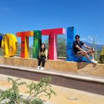 Alan Cortes Limon - @alancorteslimon - Instagram