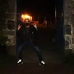 Alan Cortes Moctezuma - @alancortesmoctezuma_ - Instagram