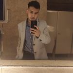 Alan Cortes Rea - @alancortesrea - Instagram
