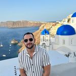 Alan Cortés Trujillo - @alancortes09 - Instagram