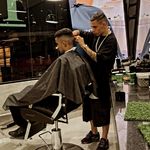 Alan Miranda - @alan_cortes_2004 - Instagram