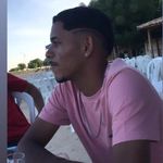 Alan Souza - @alan_cortes074 - Instagram