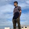 Alancortes - @alancortes000 - TikTok