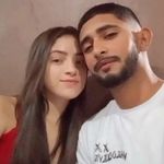 Allan Cortes - @alan__cortes01 - Instagram