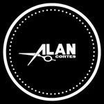 Cortes 💈 - @alan_cortes_05 - Instagram