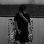Alan ;\ - @alan_cortez_ - Instagram