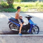 alan _cortez - @tutu_cortez - Instagram