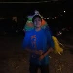 Alan - @alan_cortez - Instagram