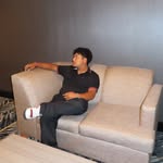 Alan Barajas - @alan_.cortez - Instagram