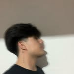 Alan_Cortez3 - @alancortez_3 - Instagram