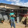 Alan Cortez6722 - @alancortez6722 - TikTok