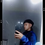 Alan Cortez - @alan_5_cja - Instagram