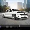 Alan Cortez - @alan.cortez975 - TikTok