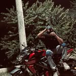 Alan cortez - @alancortez560 - Instagram