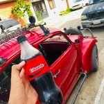 Alan cortez - @alan_cortez.09 - Instagram
