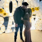 Alan_cortez - @alan_cortez2 - Instagram