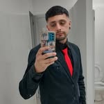 Alan Cortez - @alamcortez - Instagram
