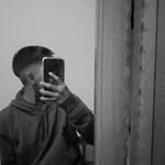 Alan Cortez - @alancortez972 - Instagram