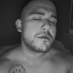 Alan Cortez - @alancortez.03 - Instagram