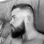 Alan Cortez - @alancortez - Instagram