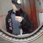 Alan Cortez - Facebook