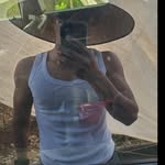Alan Cortez - @alan.cortez_ - Instagram