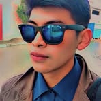 Alan Cortez - Facebook