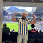 Alan Cortez - @cortez.alan - Instagram