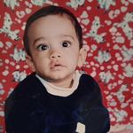 Alan Cortez - @alancortez25 - Instagram