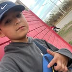 Alan_cortez_422 - @alan_cortez_okk - Instagram