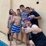Alan Cortez - @blackzeroo1 - Instagram