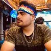 Alan cortez - @alancortez7 - TikTok