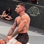 Alan Cortez - @cortzalan - Instagram