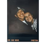 Alan Cortez - @_itzz_alan - Instagram