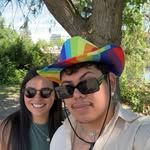 Alan Cortez - @alancortez__ - Instagram
