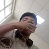 alan cortez - @alan_cortez02 - TikTok