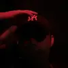 Alan Cortez - @_alancortezz - TikTok