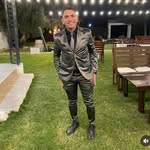 Alan Cortez - @alan__cortez_ - Instagram