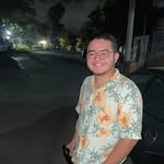 Alan Cortez - @alanartucg - Instagram
