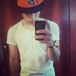 Alan Cortez - @alan._.cortez - Instagram