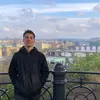 Alan Cortez - @alanjcortez21 - TikTok