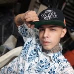 Alan Cortez - @aalant2 - Instagram