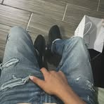 Alan Cortez - Facebook