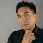 Alan Cortez - @alan_cortez57 - Instagram