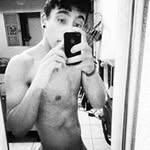 Alan Cortez - @alan._cortez - Instagram